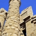 temple_karnak_lux_v_0277_egy3194.jpg